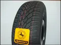 Winterräder auf Stahlfelgen Continental TS870 185/65R15 88T Opel Corsa-F