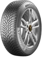 Reifen 185/65 r15 88T 3PMSF EV Evc Continental WinterContact TS 870 winter neu