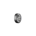 Winterreifen 185 65 R15 88T  CONTINENTAL WinterContact TS870