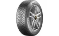 CONTINENTAL  TS870 185/65R15 88t