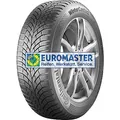 Winterreifen CONTINENTAL 185/65 R 15 TL 88T WINTERCONTACT TS 870