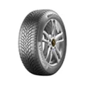 Continental WinterContact TS 870 185/65 R15 88T M+S Winterreifen
