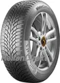 185/65 R15 88T M+S Continental WinterContact TS 870 Winterreifen