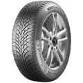 Continental Winterreifen 185/65 R 15 88T WinterContact TS-870 3PMSF | 40832