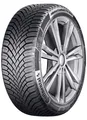 Winterreifen Continental 185/65 R15 88T WINTERCONTACT TS 870 M+S