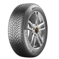 Winterreifen Continental 185/65 R15 88T WinterContact TS870 M+S