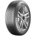 1x 185/65R15 88T Winterreifen Continental WinterContact TS-870 3PMSF | 94156