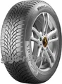 185/65 R15 88T M+S Continental WinterContact TS 870 Winterreifen