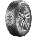 Winter-Reifen Continental 185/65 R 15 88T WinterContact TS-870 3PMSF | 46808