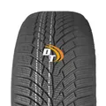 4x Continental WinterContact TS 870 185 65 R15 88T Reifen Winter