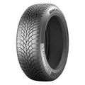 2x Winterreifen - CONTINENTAL WINTERCONTACT TS 870 (EVc) 185/65R15 88T