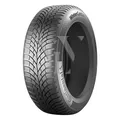 2x  Winterreifen CONTINENTAL CONTACT TS 870 185/65 R15 88 T