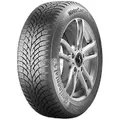 1x 185/65R15 88T Continental Winterreifen WinterContact TS-870 3PMSF | 34602