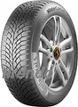 185/65 R15 88T Continental WinterContact TS 870 Winterreifen