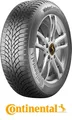 Continental WinterContact TS 870 185/65 R15 88T