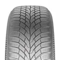 Winterreifen 185/65R15  88T  Conti TS 870 M+S   3PMSF  SONDERANGEBOT  M&S Reifen