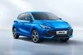 4 Winterkompletträder MG3 Hybrid ZP2A  5,5x15  5/112+Conti TS870  185/65+RDKS