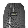 Continental WinterContact TS 870 3PMSF M+S 185/65R15 88T Reifen Winter PKW