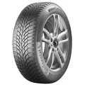 KIT 4 STÜCK CONTINENTAL WINTERCONTACT TS 870 EVC 185 65 R 15 88 T