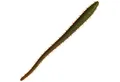 Berkley Kunstköder Berkley GULP! ALIVE!® SALTWATER SANDWORM -
