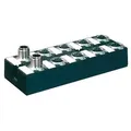 Murrelektronik CUBE 67 56600