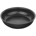 Zwilling Unlock Bratpfanne ohne Griff (Bratpfanne, 20 x 5 cm) (1034331)