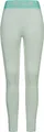 XS|Gymshark Flex Low Rise Damen Leggings GLLG4268-SPGM-JG