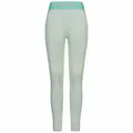 Gymshark Flex Low Rise Damen Leggings GLLG4268-SPGM-JG 86191763-86191666