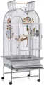 Vogelkäfig Haiti · Platinum von Montana Cages