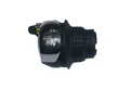 Shimano Schaltung