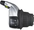 Shimano SL-RS45 Tourney Revoshift Schalthebel rechts, 7-fach, OVP
