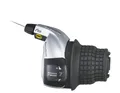 Shimano Revo Shift 7 Gang SL-RS45 7-fach Drehgriffschalter Schalthebel