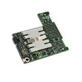 Dell NIC-MEZZ-INTEL X520-DP-10GB