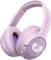 Fresh'n Rebel Kopfhörer 228263 Clam Junior - Kabellos Noise Cancelling . B Ware
