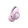 Fresh'n Rebel Kopfhörer Clam Junior - Kabellos Bluetooth - Zustand: Neu