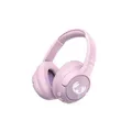 FRESH 'N REBEL Bluetooth®-Over-Ear-Kopfhörer "Clam Junior", Dizzy #1907323