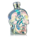 Crystal Head Aurora 40%vol. 0,7 Liter
