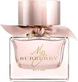 Burberry My Burberry Blush - Eau de Parfum 50ml Parfüm