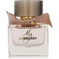 Damenparfüm My Burberry Blush Burberry EDP (50 ml)