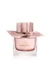 Burberry My Burberry Blush Eau de Parfum 50 ml