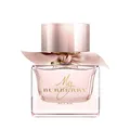 Burberry, My Burberry Blush E.d.P. Nat. Spray