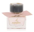 BURBERRY Eau de Parfum My Burberry Blush, Glasflakon, Parfüm EDP, Damenduft