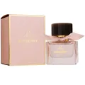 Burberry My Burberry Blush 50 ml Eau de Parfum EDP Damenparfum