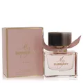 My Burberry Blush by Burberry Eau De Parfum Spray 1.6 oz / e 50 ml