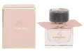 BURBERRY My Burberry Blush EDP Vapo 50 ml