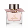 Burberry My Burberry Blush Eau de Parfum edp 50ml