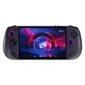 Lenovo Legion Go S (2714)