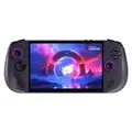 Lenovo Legion Go S 8APU1 Ryzen Z1 Extreme 8 WUXGA IPS 500 nits glänzend 120 Hz Touch 16 GB LPDDR5x-7500 SSD512 Radeon Graphics 55 5 Wh SteamOS Neb...