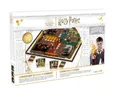 Harry Potter Hogwart Wizardry Quest CARTAMUNDI