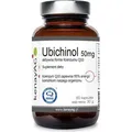 Kenay Ubichinol Coenzym q10 50 mg (60 Kapseln) BI3034